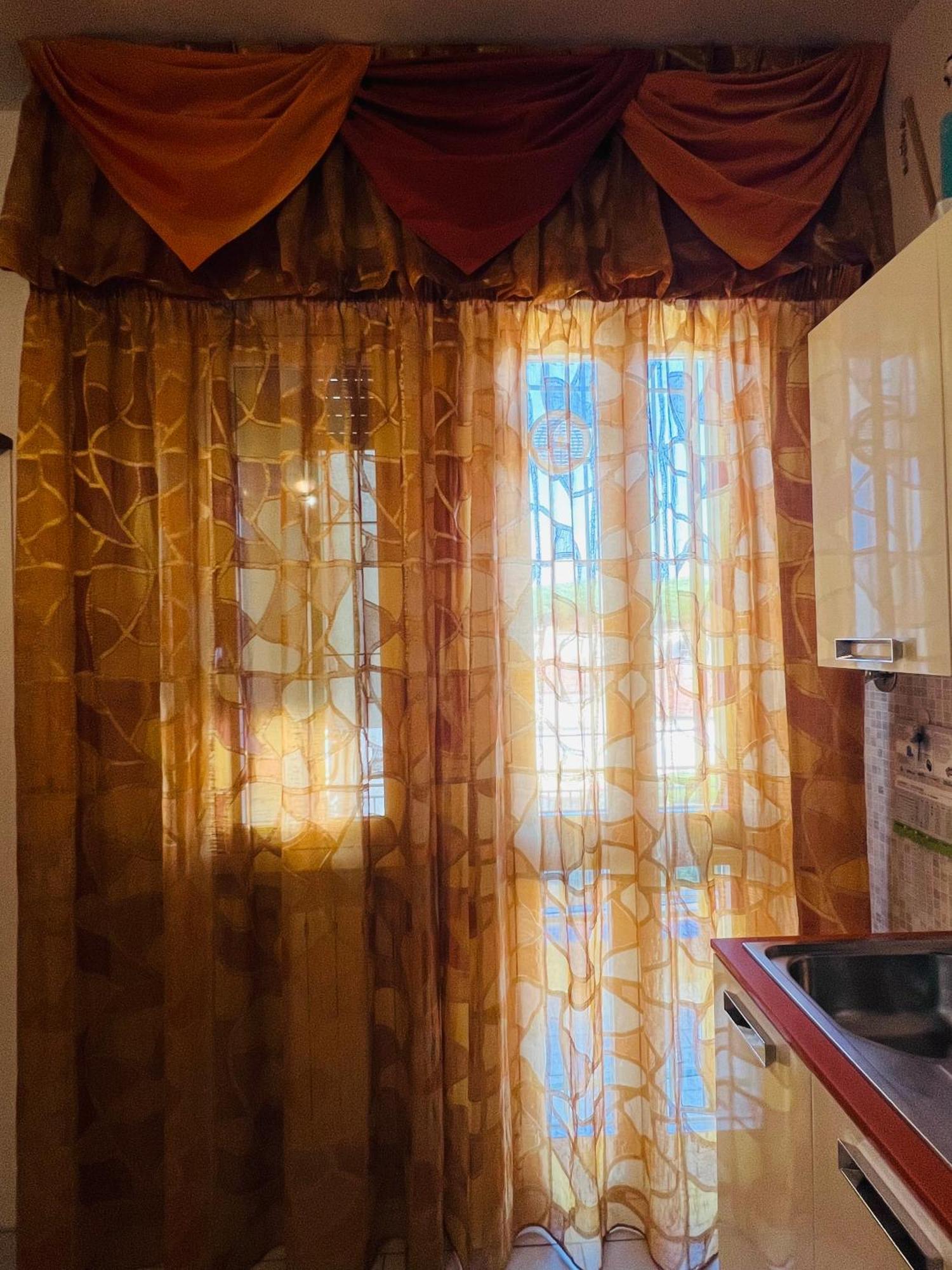 Appartamento Casa Al Mare Valentina Viareggio Esterno foto